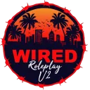Wired RP 2.0