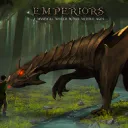 PlayEmperiors 🐉