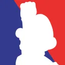 Mario League OFFICIAL