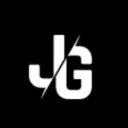 JӨKIGΛMΣƧ