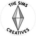 The Sims Creatives Community