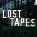 Lost Tapes
