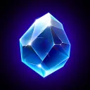 Tanzanite
