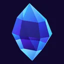 Tanzanite