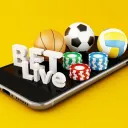 Deto™│Sports Betting