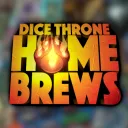 Dice Throne Homebrew Community