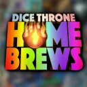 Dice Throne Homebrew Community
