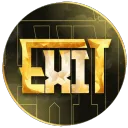 Exit STORE