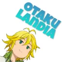 ༃ֱ֒ 🎋ƠƬƛƘƲ🎐ԼƛƝƊƖƛ📮ཻུ𖢻ֹ໋᳝
