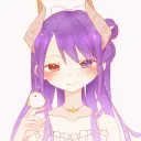 페페양 Cafe