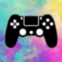 Streamers And YouTubers Support Server Icon