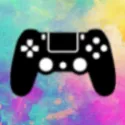 Streamers And YouTubers Support
