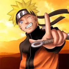 🍥Naruto Universe🍥 - Discord Server 🍥Naruto Universe🍥 - Discord Server