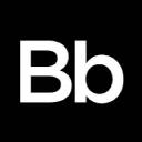 BBDash