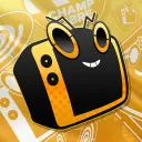 Champ Libre - Actu & Leaks