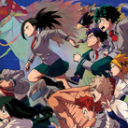 MHA