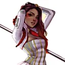 QTAnnii´s Community Server