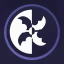 Xerelty Shop