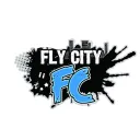 FCU CREW's icon