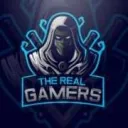 The Real Gamers