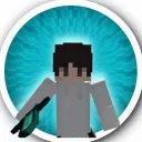 Myth's SMP (Inactive)