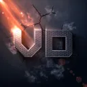 VikingDalen