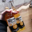 僕と一緒にお話しようよ