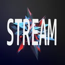 Kube stream