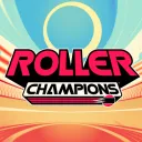 Roller Champions Federation old