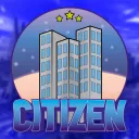 FR | Citizen Rp - WL
