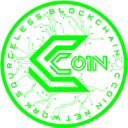 Ccoin Network