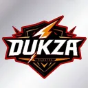 DUKZA ESPORTS™