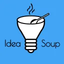 Idea Soupers