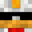 CHICKENSMP