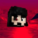 Twitch Danymax 🎶
