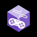 Compound Wannabes's icon