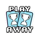 Play Away