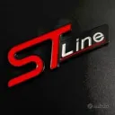17 cm ST line
