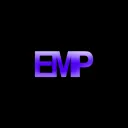 Empirical Gaming