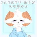 Sleepy Ram House