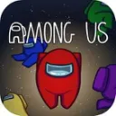 AMONG US FOR DUMMIES