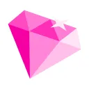 Daniel's Shader Lab