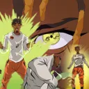 Ty's Block