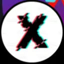 Xlight's server