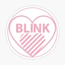Ａ-ｂｌｉｎｋ 깜박임