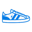 Sneakerino