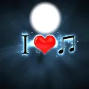 Music Enthousiasts