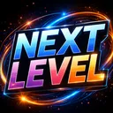 Next-Level Gaming Community