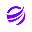 Destroy