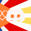 🗽 Republique Memeories